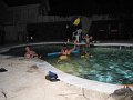 August2009 184